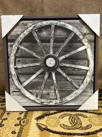 Spare Parts 22x22